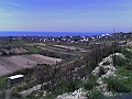 Panoramica 5